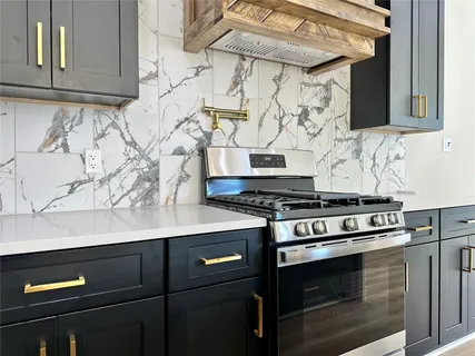 $2,000 | 2444 Carmel Street, Unit A, Houston, TX 77091