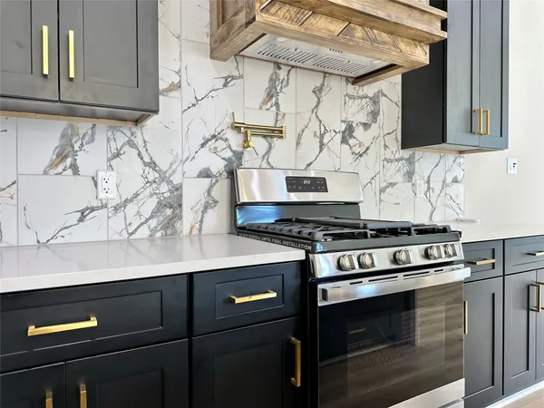 $2,000 | 2444 Carmel Street, Unit A, Houston, TX 77091