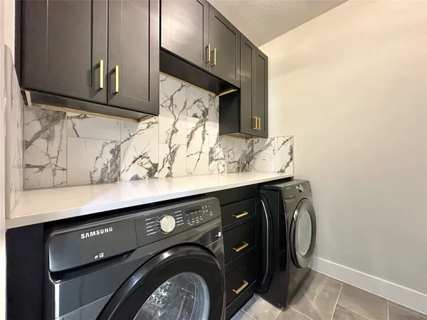 $2,000 | 2444 Carmel Street, Unit A, Houston, TX 77091