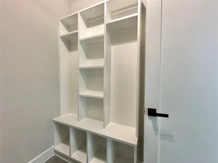 $2,000 | 2444 Carmel Street, Unit A, Houston, TX 77091