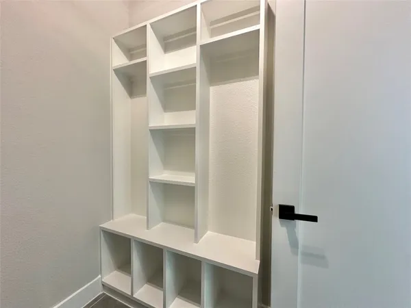 $2,000 | 2444 Carmel Street, Unit A, Houston, TX 77091