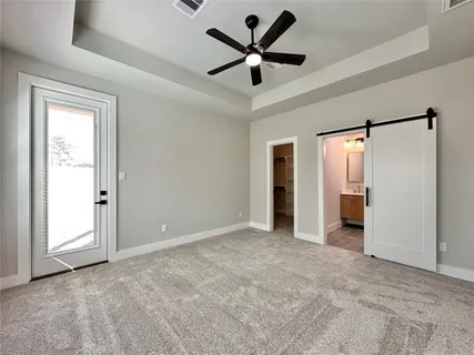 $2,000 | 2444 Carmel Street, Unit A, Houston, TX 77091