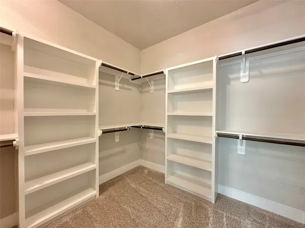 $2,000 | 2444 Carmel Street, Unit A, Houston, TX 77091