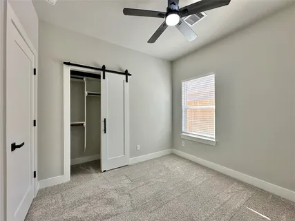 $2,000 | 2444 Carmel Street, Unit A, Houston, TX 77091