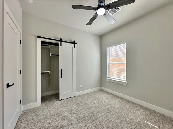$2,000 | 2444 Carmel Street, Unit A, Houston, TX 77091