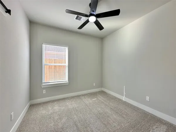 $2,000 | 2444 Carmel Street, Unit A, Houston, TX 77091