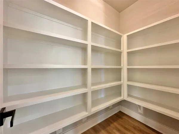 $2,000 | 2444 Carmel Street, Unit A, Houston, TX 77091