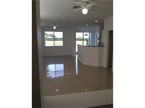 3125 Laurel Ridge Circle, Unit 3125 Riviera Beach, FL 33404 - Photo 11 of 31 Photo 11