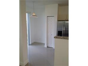 3125 Laurel Ridge Circle, Unit 3125 Riviera Beach, FL 33404 - Photo 14 of 31 Photo 14