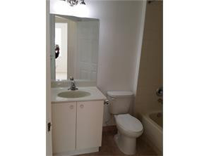 3125 Laurel Ridge Circle, Unit 3125 Riviera Beach, FL 33404 - Photo 18 of 31 Photo 18