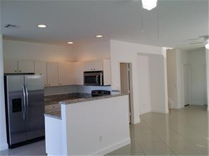 3125 Laurel Ridge Circle, Unit 3125 Riviera Beach, FL 33404 - Photo 2 of 31 Photo 2
