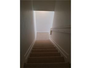 3125 Laurel Ridge Circle, Unit 3125 Riviera Beach, FL 33404 - Photo 29 of 31 Photo 29