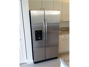 3125 Laurel Ridge Circle, Unit 3125 Riviera Beach, FL 33404 - Photo 3 of 31 Photo 3
