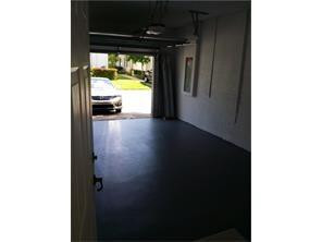 3125 Laurel Ridge Circle, Unit 3125 Riviera Beach, FL 33404 - Photo 31 of 31 Photo 31