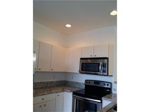 3125 Laurel Ridge Circle, Unit 3125 Riviera Beach, FL 33404 - Photo 5 of 31 Photo 5