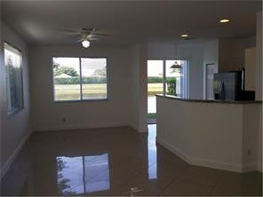 3125 Laurel Ridge Circle, Unit 3125 Riviera Beach, FL 33404 - Photo 9 of 31 Photo 9