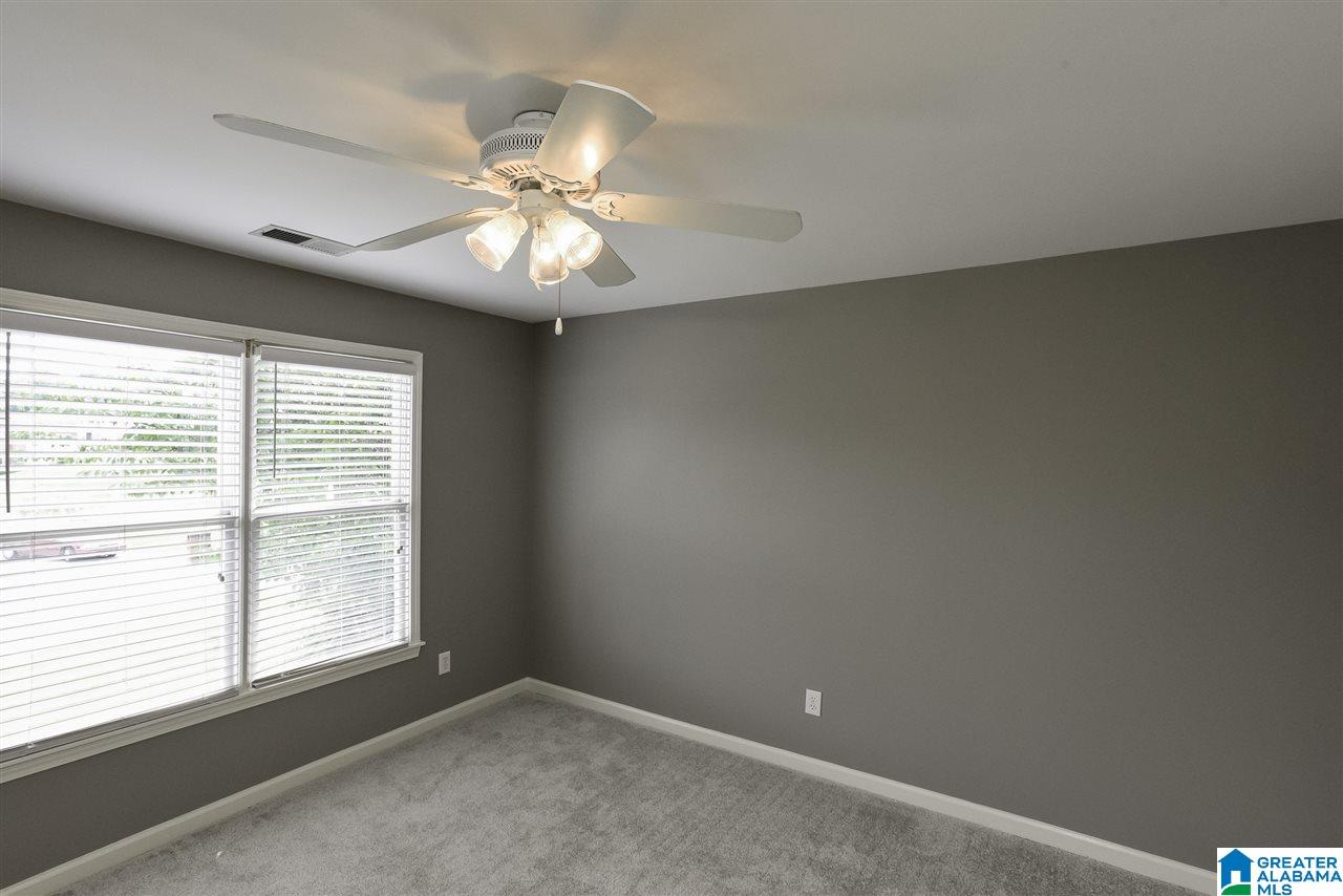 252 Wagon Trail Alabaster, AL 35007 - Photo 31 of 46