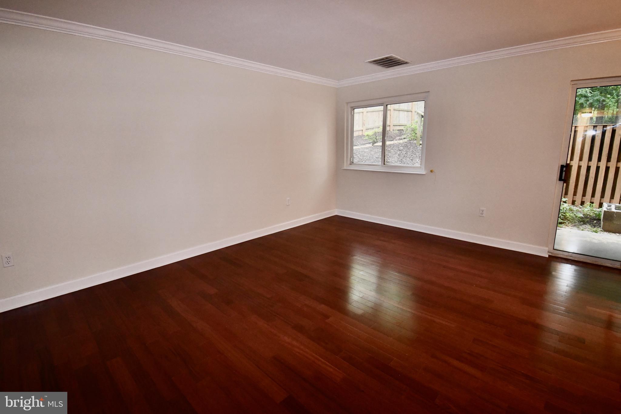 3360 Hewitt Avenue, Unit 101 Silver Spring, MD 20906 - Photo 11 of 29 Gallery Image 11