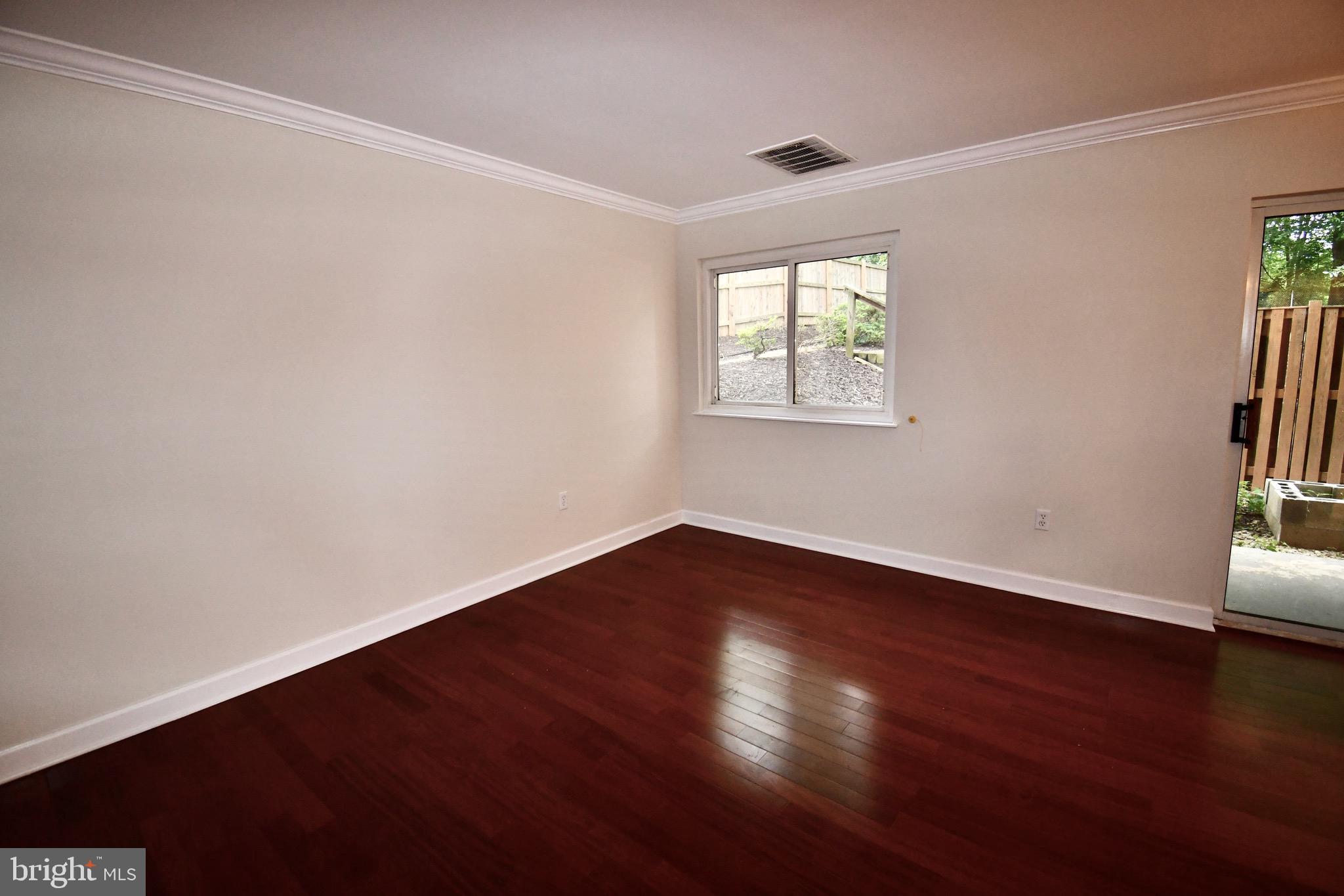 3360 Hewitt Avenue, Unit 101 Silver Spring, MD 20906 - Photo 12 of 29 Gallery Image 12