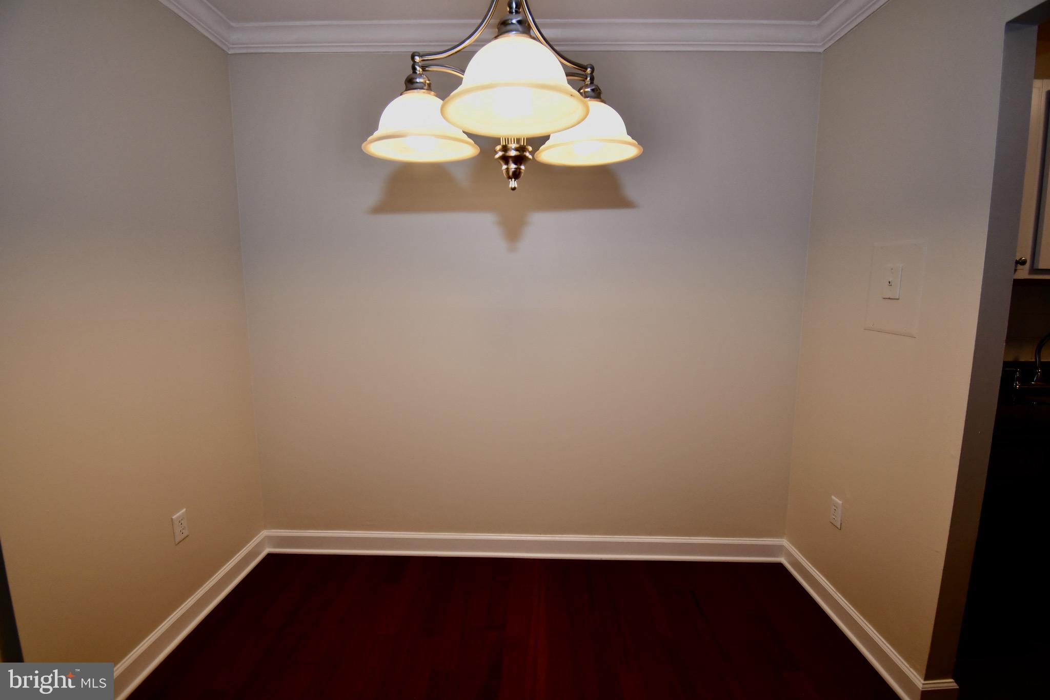 3360 Hewitt Avenue, Unit 101 Silver Spring, MD 20906 - Photo 13 of 29 Gallery Image 13