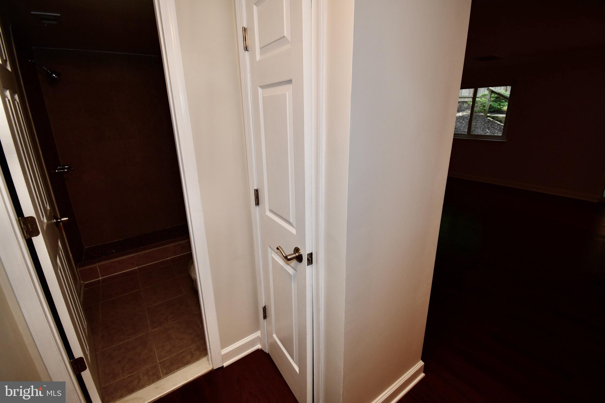 3360 Hewitt Avenue, Unit 101 Silver Spring, MD 20906 - Photo 14 of 29 Gallery Image 14