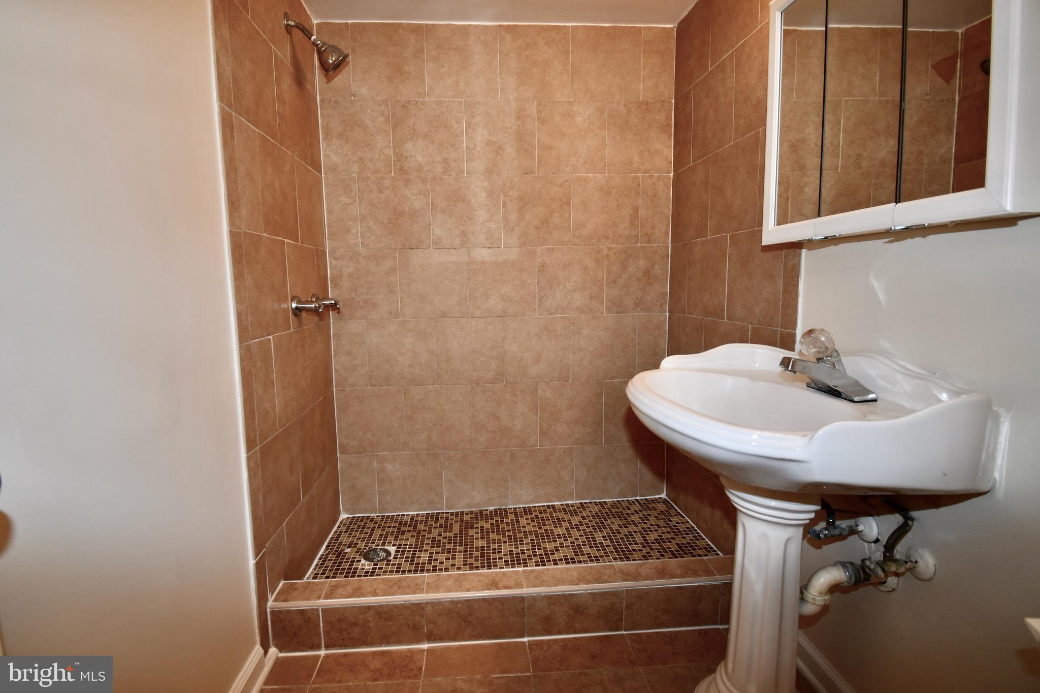 3360 Hewitt Avenue, Unit 101 Silver Spring, MD 20906 - Photo 15 of 29 Gallery Image 15