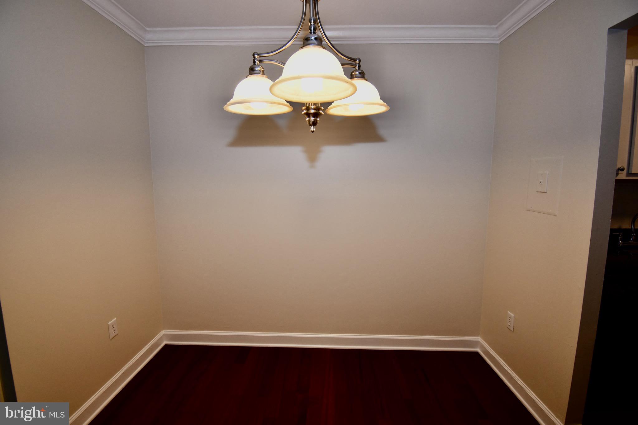 3360 Hewitt Avenue, Unit 101 Silver Spring, MD 20906 - Photo 16 of 29 Gallery Image 16