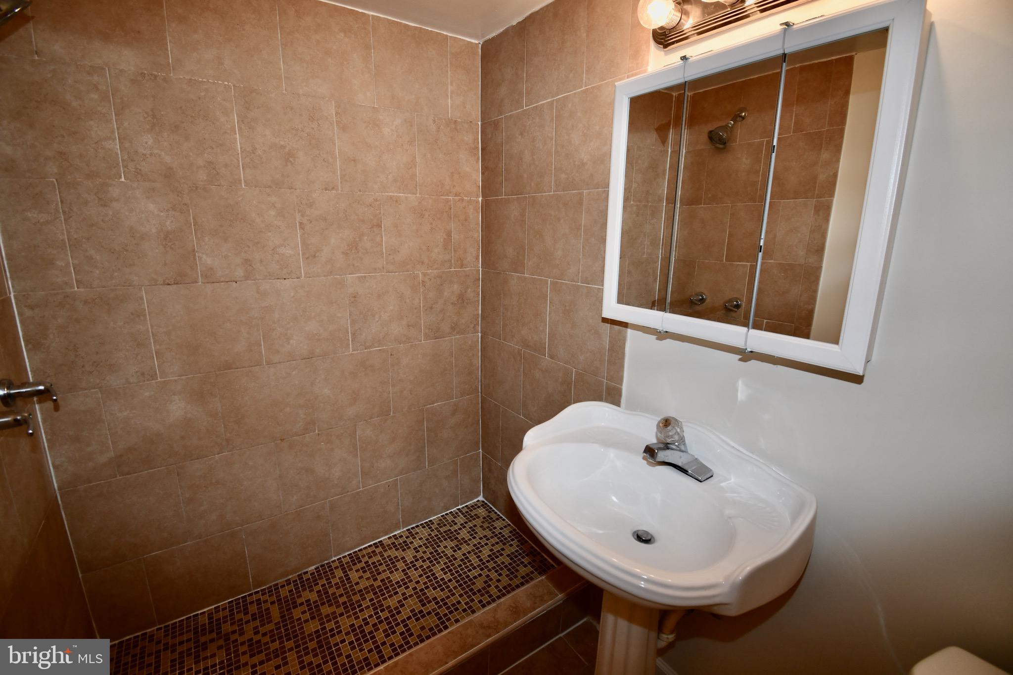 3360 Hewitt Avenue, Unit 101 Silver Spring, MD 20906 - Photo 17 of 29 Gallery Image 17