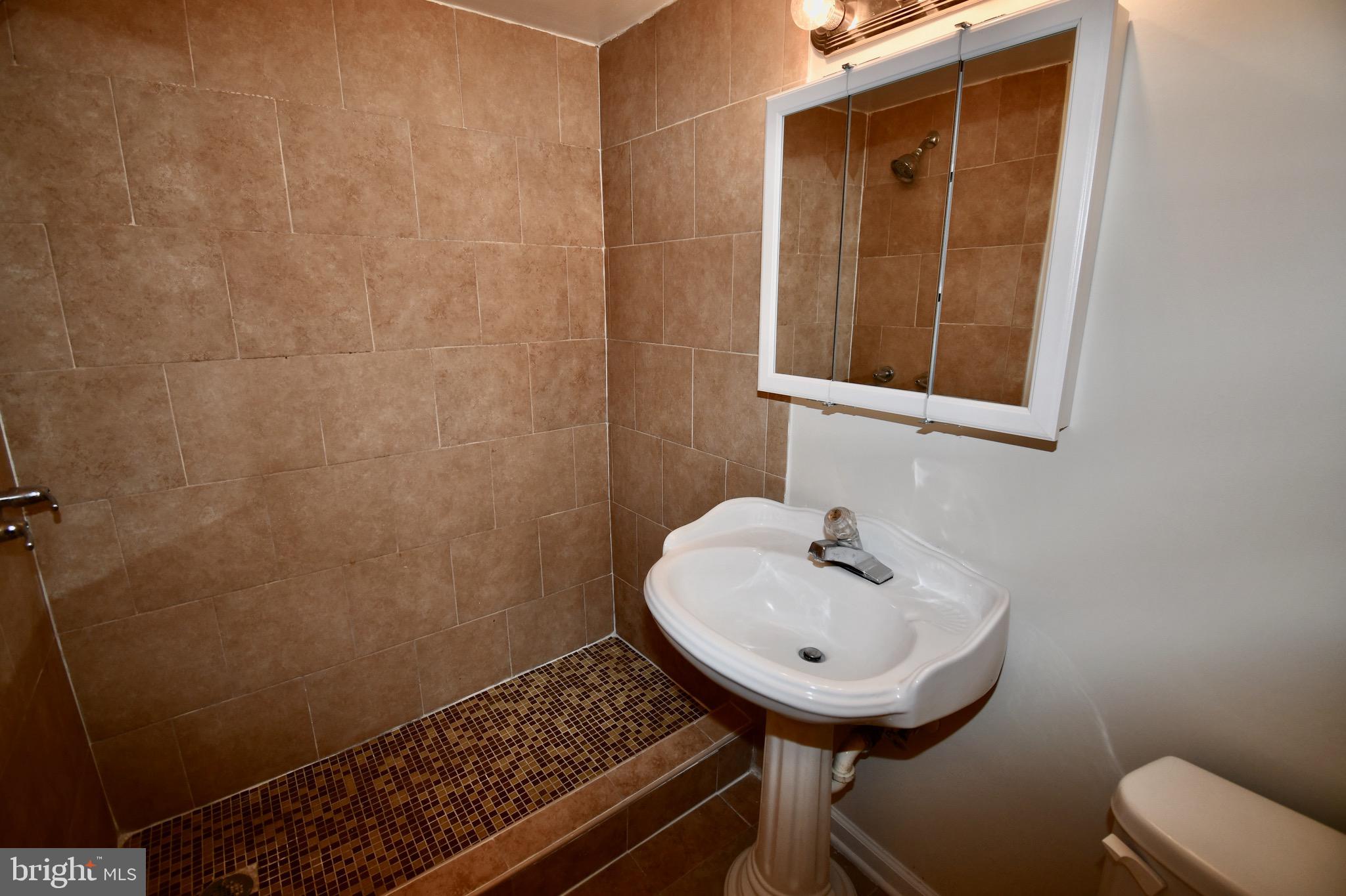 3360 Hewitt Avenue, Unit 101 Silver Spring, MD 20906 - Photo 18 of 29 Gallery Image 18