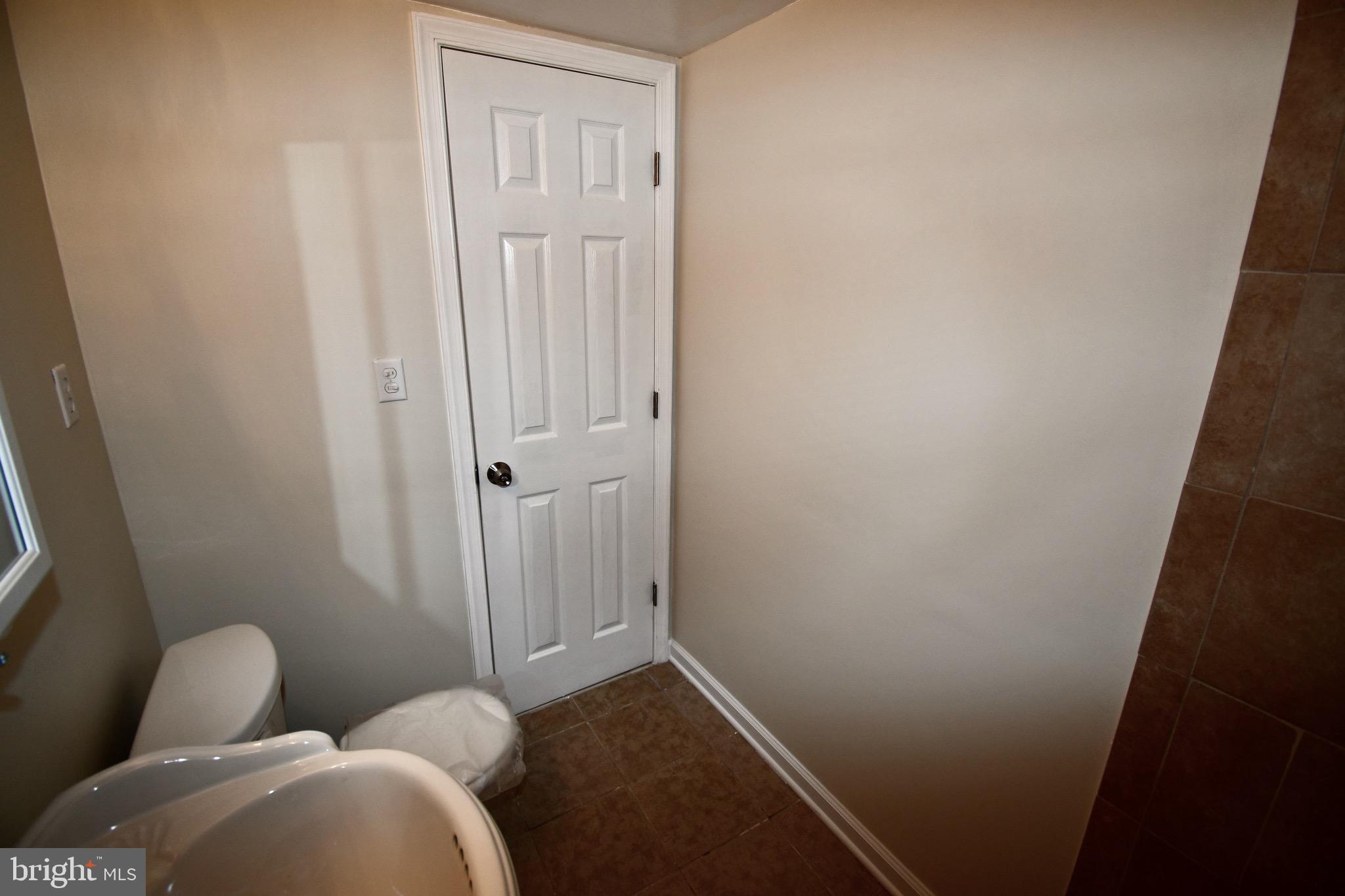 3360 Hewitt Avenue, Unit 101 Silver Spring, MD 20906 - Photo 19 of 29 Gallery Image 19