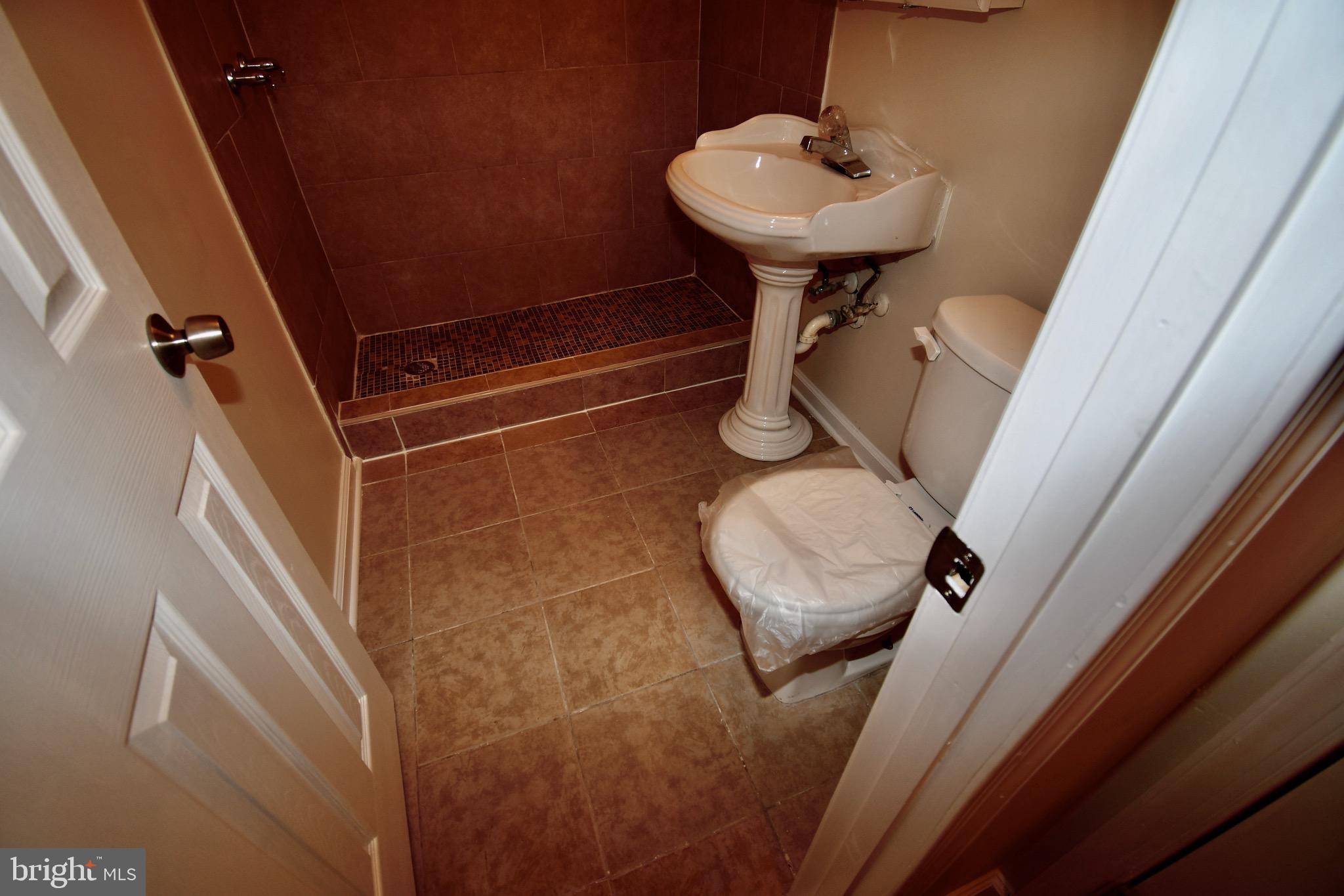 3360 Hewitt Avenue, Unit 101 Silver Spring, MD 20906 - Photo 20 of 29 Gallery Image 20