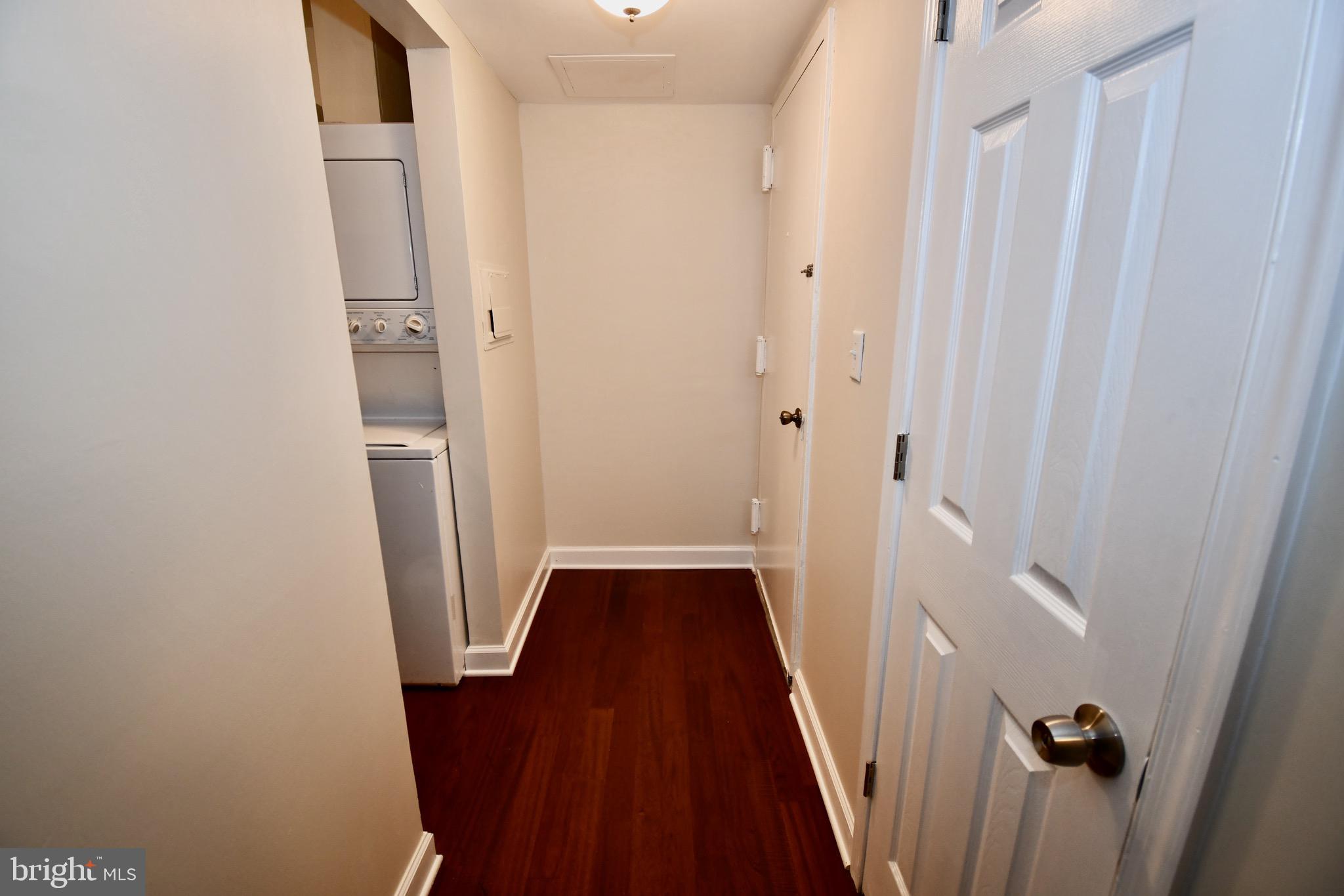 3360 Hewitt Avenue, Unit 101 Silver Spring, MD 20906 - Photo 2 of 29 Gallery Image 2