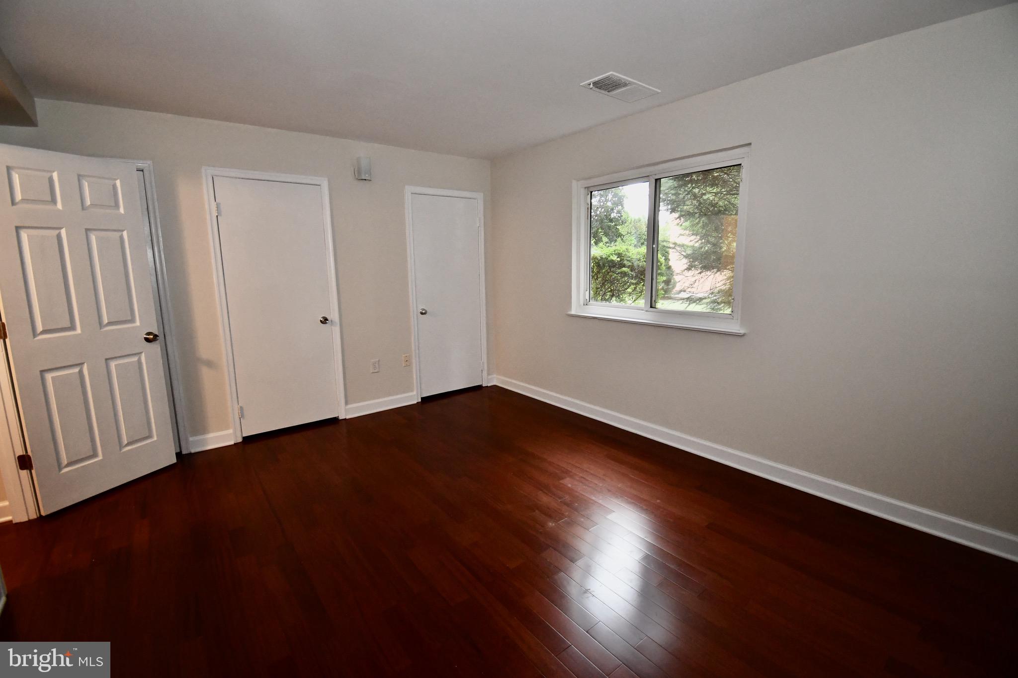3360 Hewitt Avenue, Unit 101 Silver Spring, MD 20906 - Photo 21 of 29 Gallery Image 21