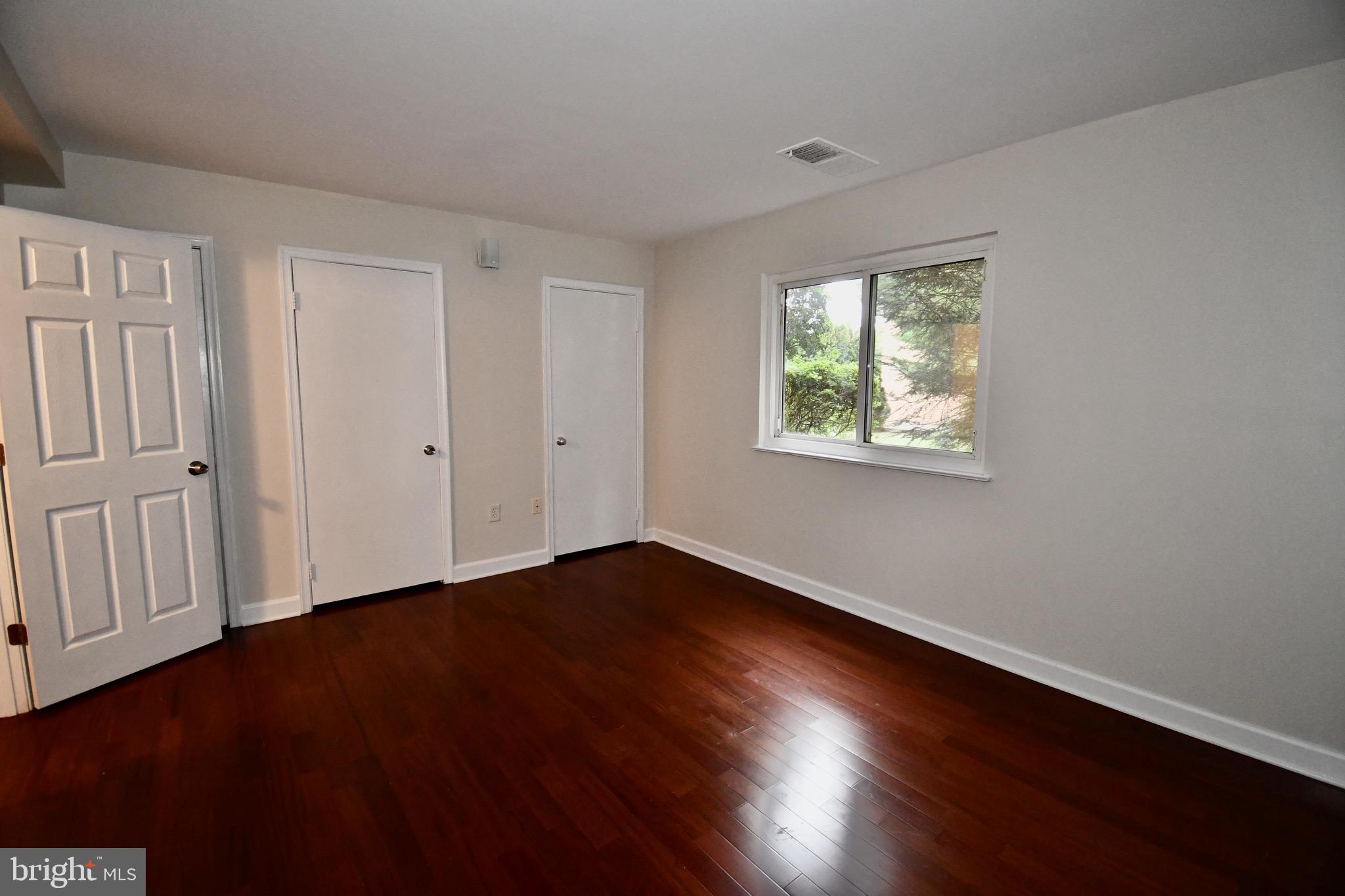 3360 Hewitt Avenue, Unit 101 Silver Spring, MD 20906 - Photo 23 of 29 Gallery Image 23