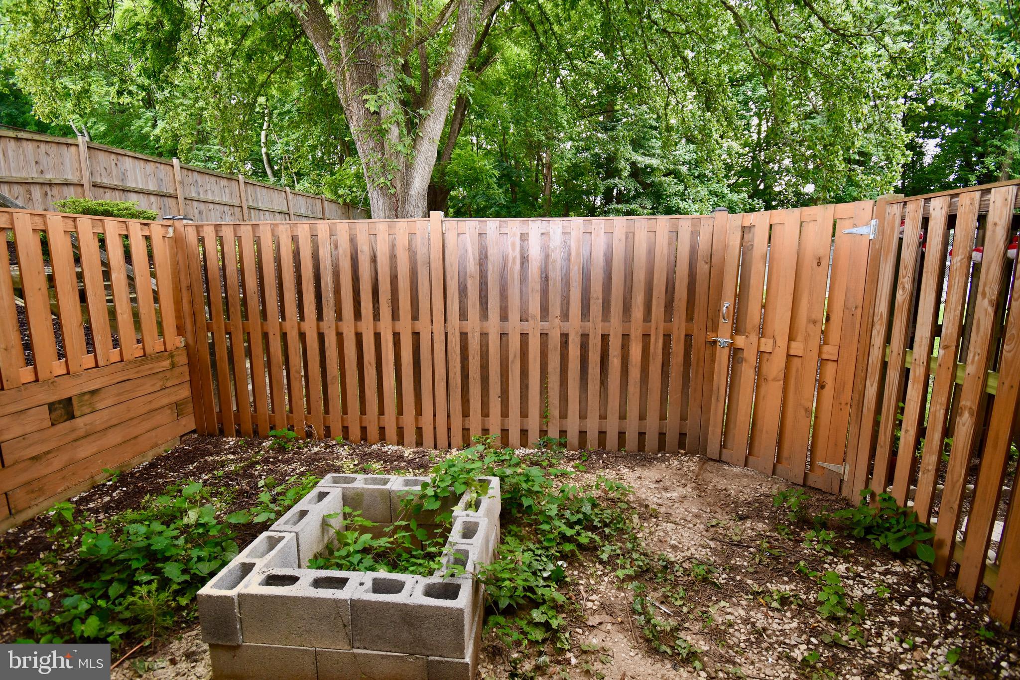 3360 Hewitt Avenue, Unit 101 Silver Spring, MD 20906 - Photo 24 of 29 Gallery Image 24