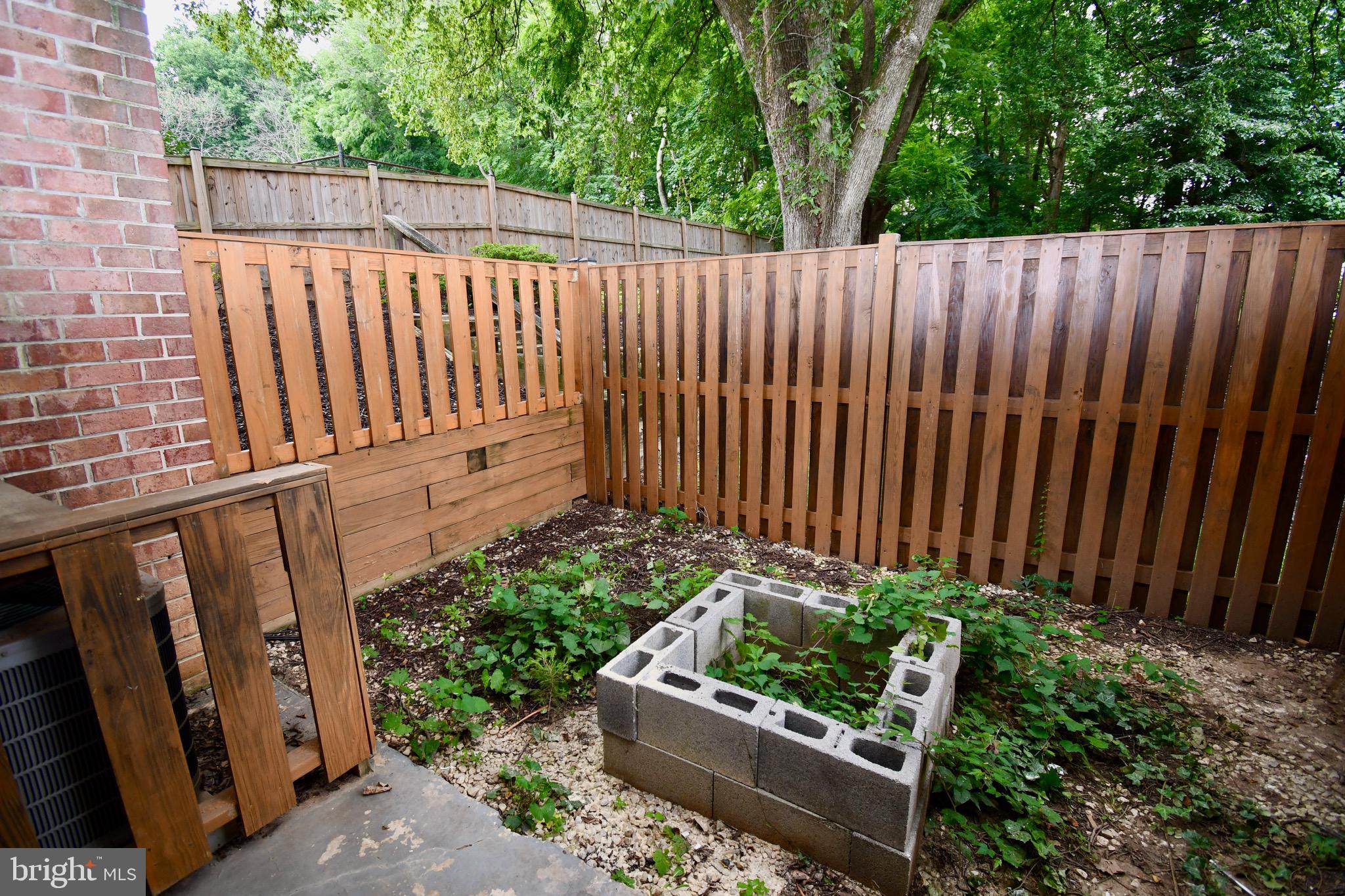 3360 Hewitt Avenue, Unit 101 Silver Spring, MD 20906 - Photo 27 of 29 Gallery Image 27