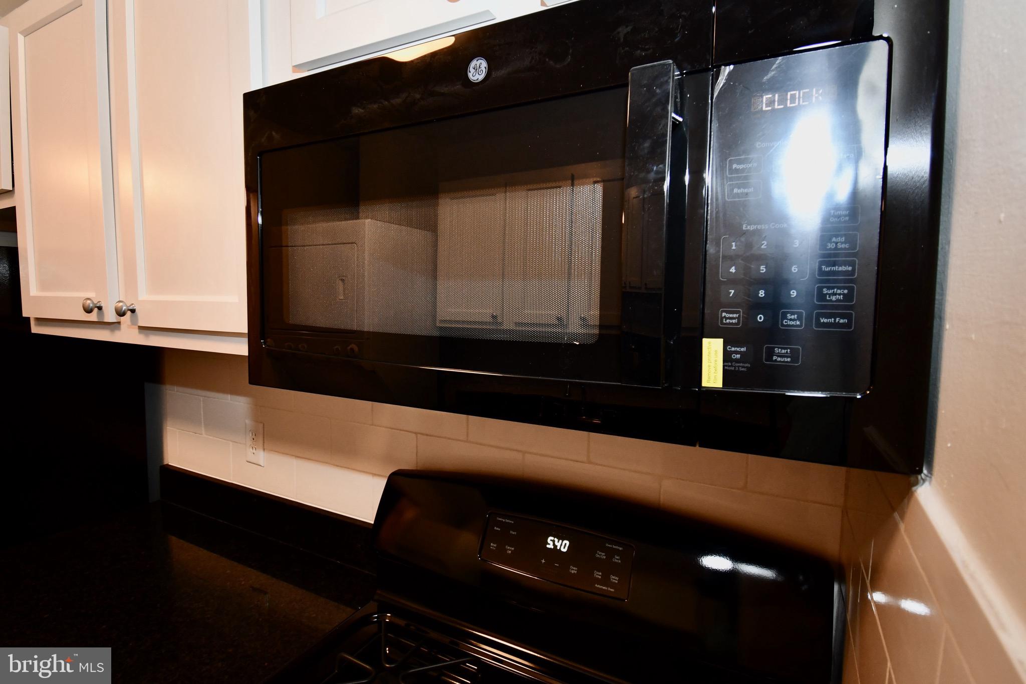 3360 Hewitt Avenue, Unit 101 Silver Spring, MD 20906 - Photo 29 of 29 Gallery Image 29