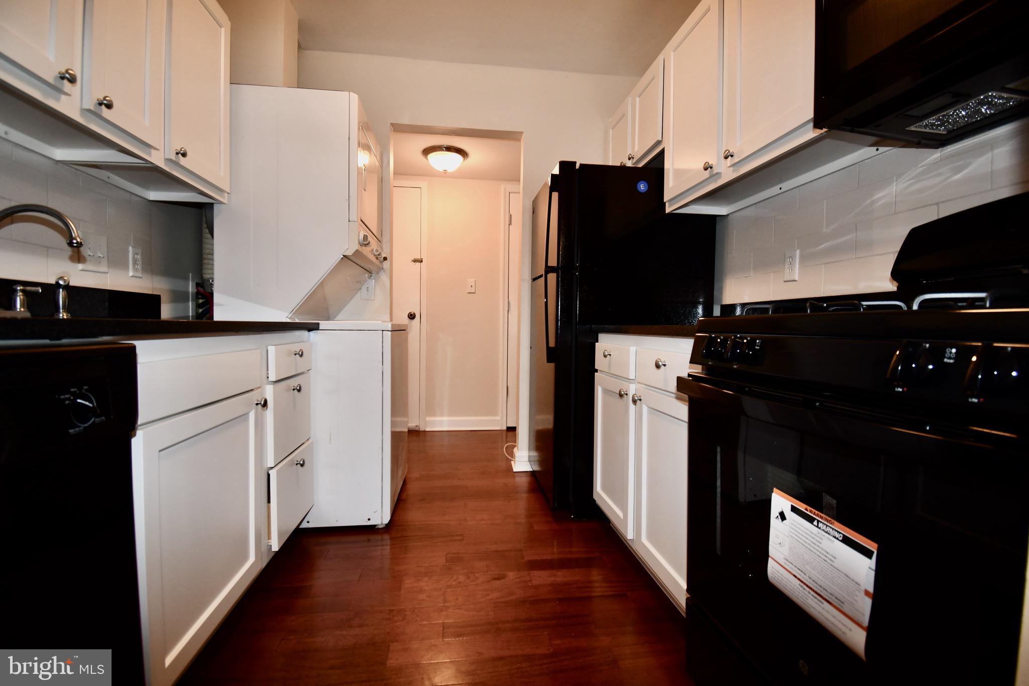 3360 Hewitt Avenue, Unit 101 Silver Spring, MD 20906 - Photo 3 of 29 Gallery Image 3