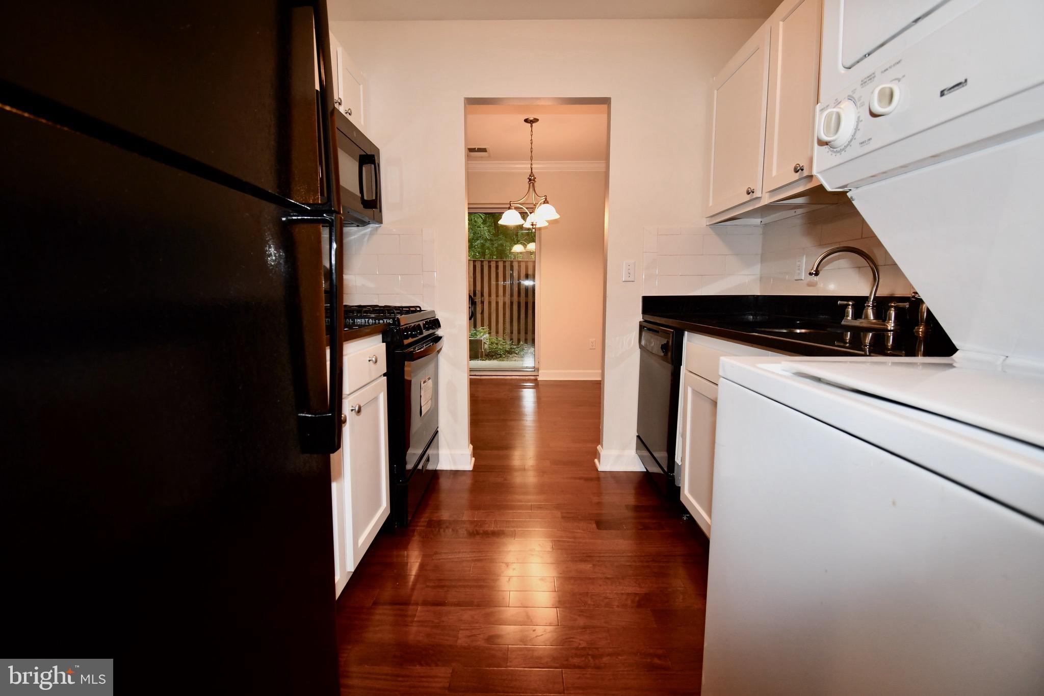 3360 Hewitt Avenue, Unit 101 Silver Spring, MD 20906 - Photo 4 of 29 Gallery Image 4