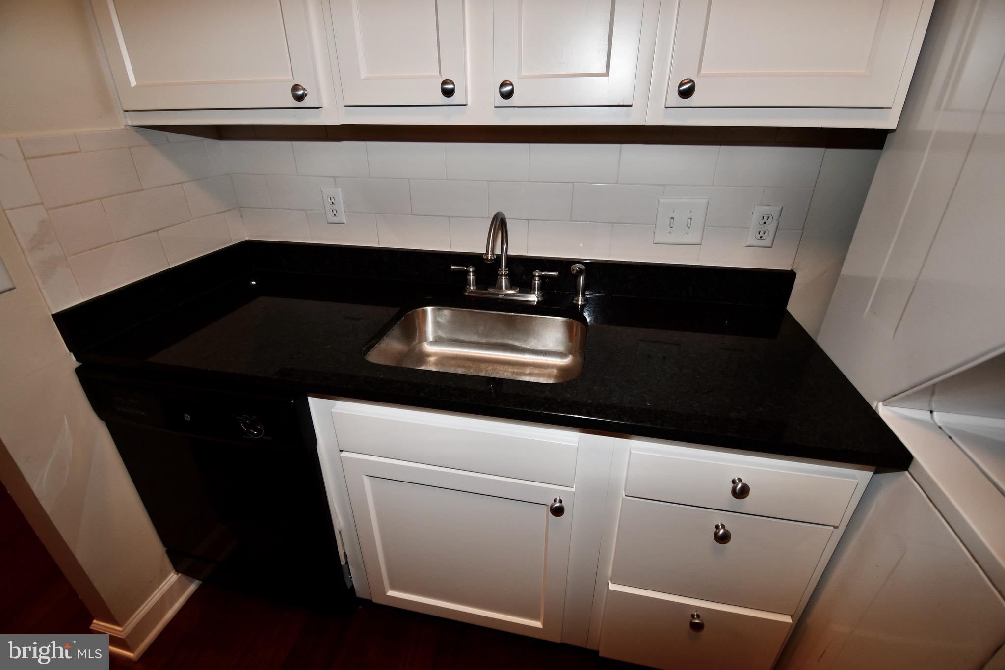 3360 Hewitt Avenue, Unit 101 Silver Spring, MD 20906 - Photo 5 of 29 Gallery Image 5