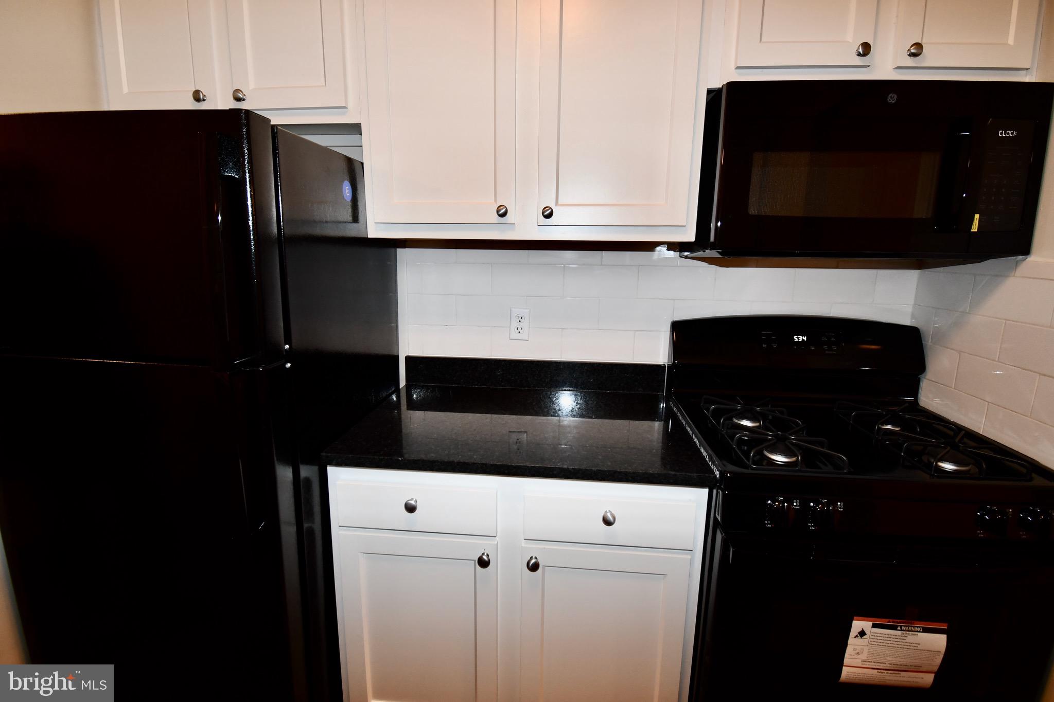 3360 Hewitt Avenue, Unit 101 Silver Spring, MD 20906 - Photo 6 of 29 Gallery Image 6