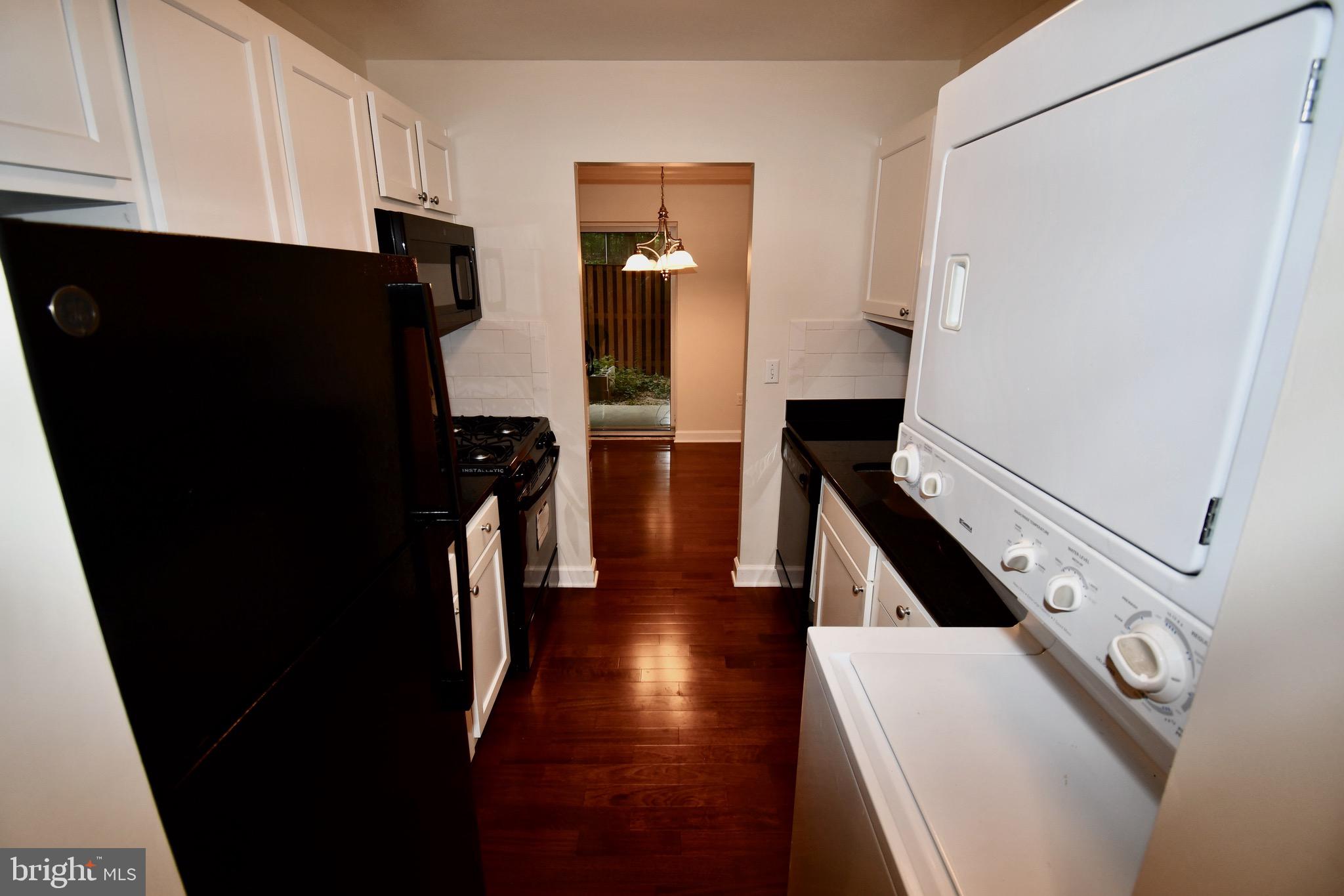 3360 Hewitt Avenue, Unit 101 Silver Spring, MD 20906 - Photo 7 of 29 Gallery Image 7