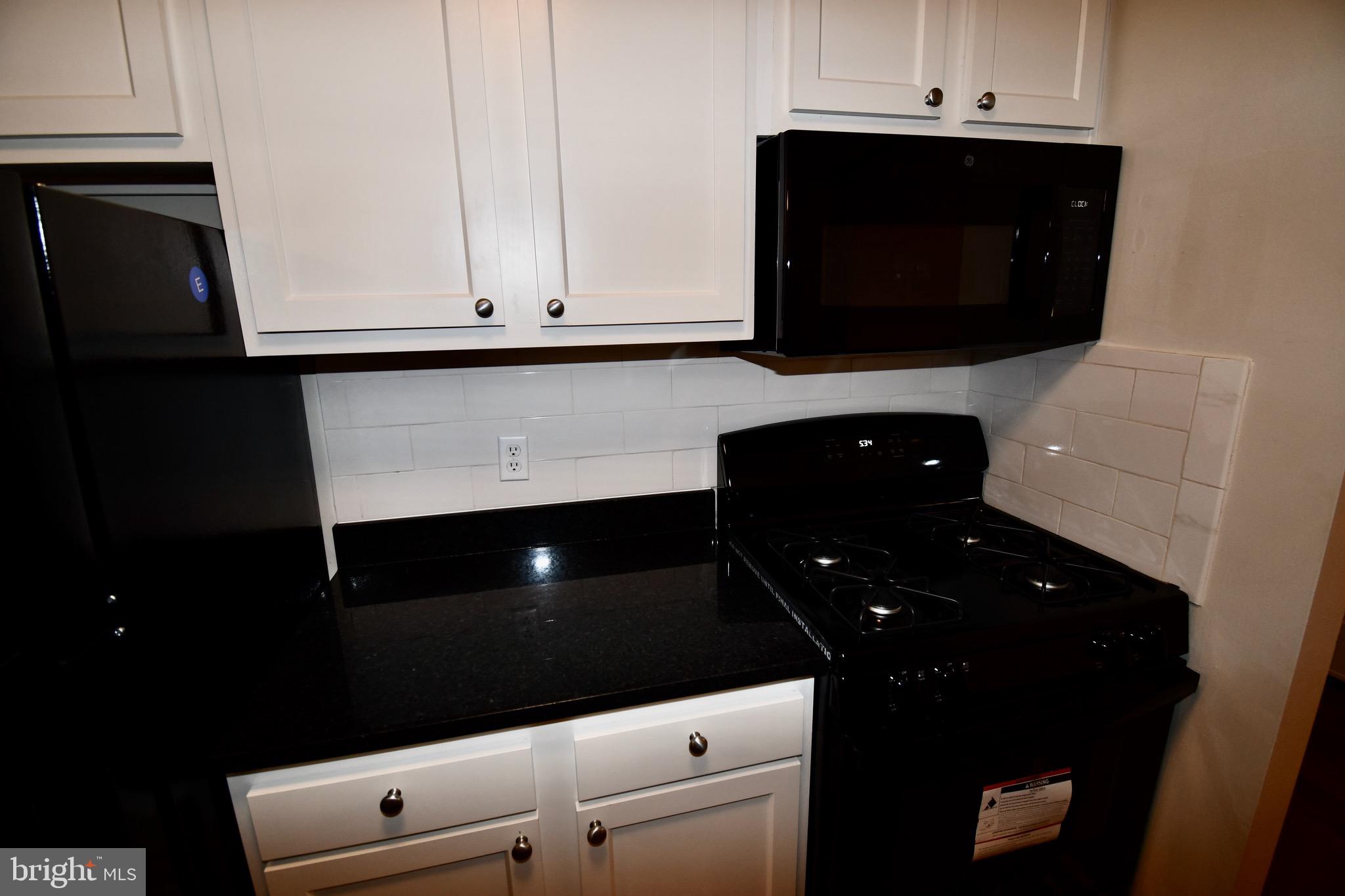 3360 Hewitt Avenue, Unit 101 Silver Spring, MD 20906 - Photo 8 of 29 Gallery Image 8