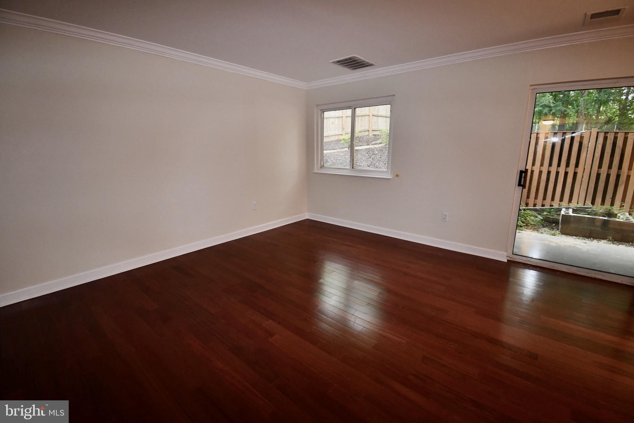 3360 Hewitt Avenue, Unit 101 Silver Spring, MD 20906 - Photo 9 of 29 Gallery Image 9