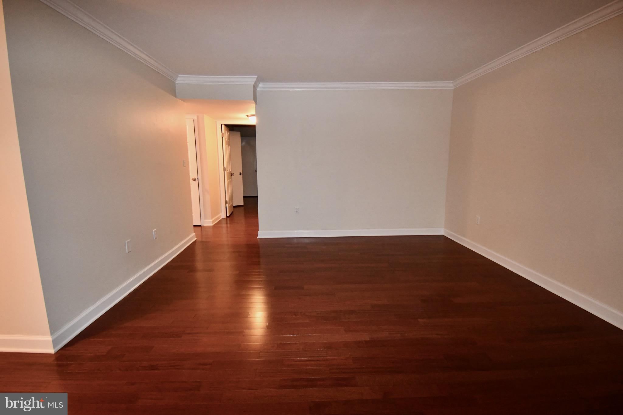 3360 Hewitt Avenue, Unit 101 Silver Spring, MD 20906 - Photo 10 of 29 Gallery Image 10