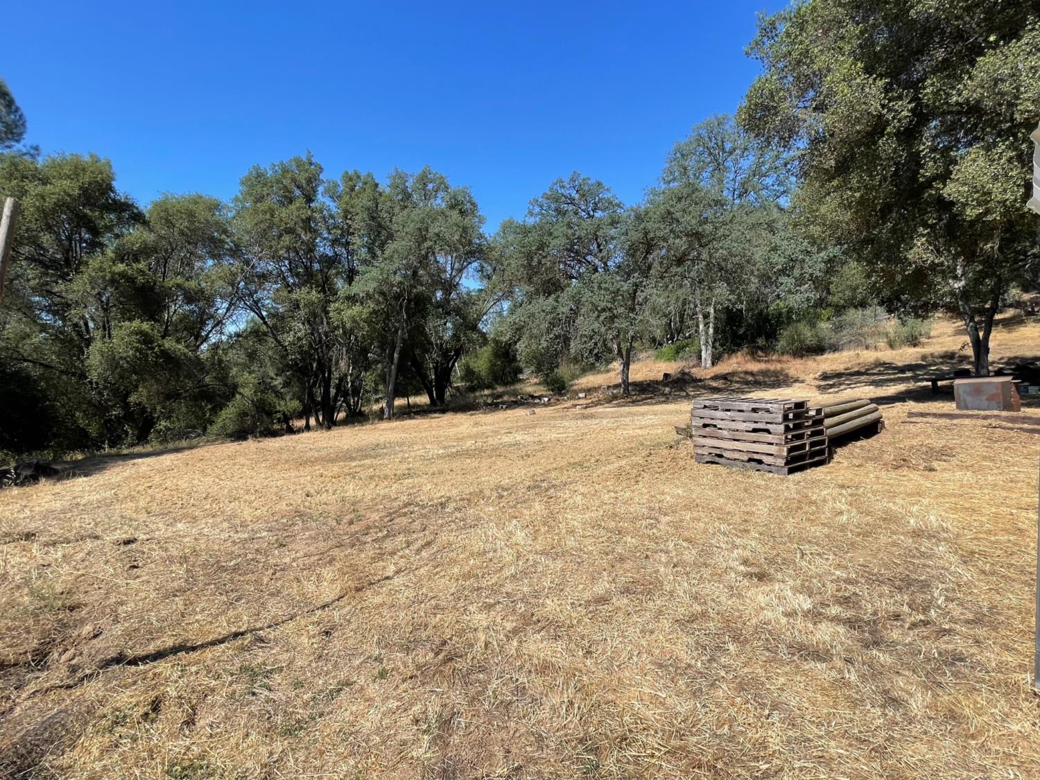 3877 Lopa Road Mariposa, CA 95338 - Photo 38 of 39