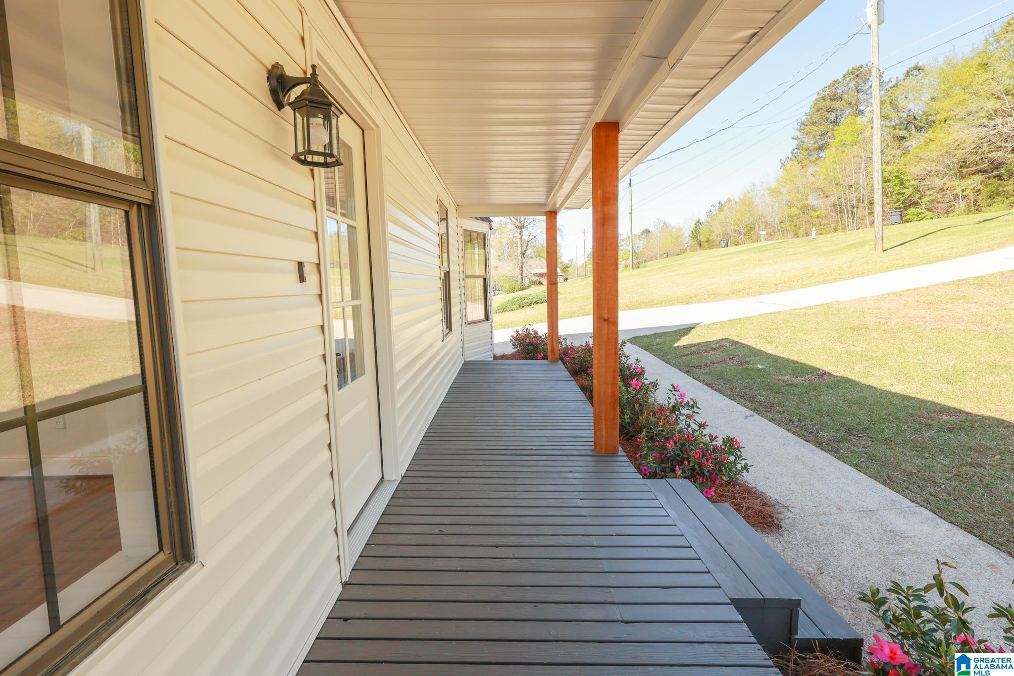 1864 Depot Street Riverside, AL 35135 - Photo 5 of 42