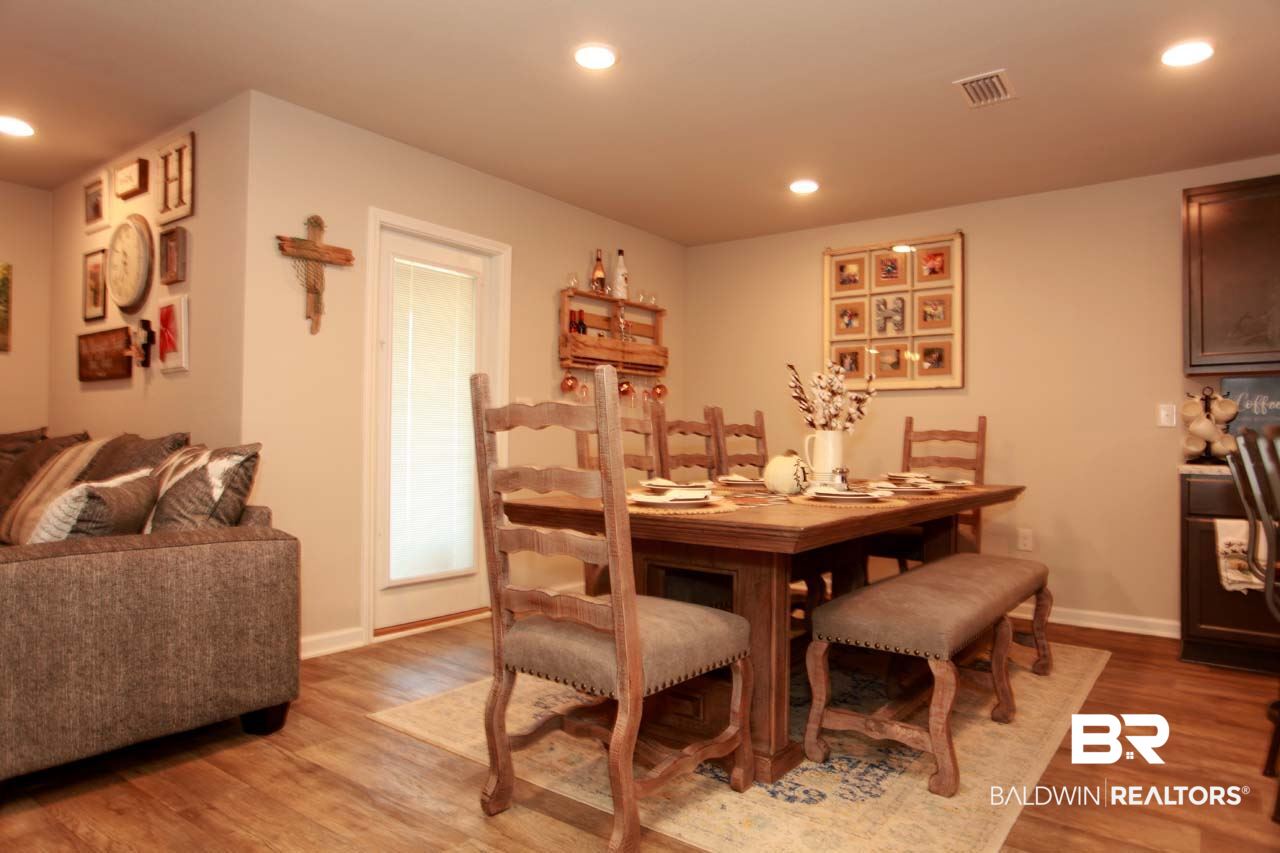 17836 Lewis Smith Drive Foley, AL 36535 - Photo 14 of 34