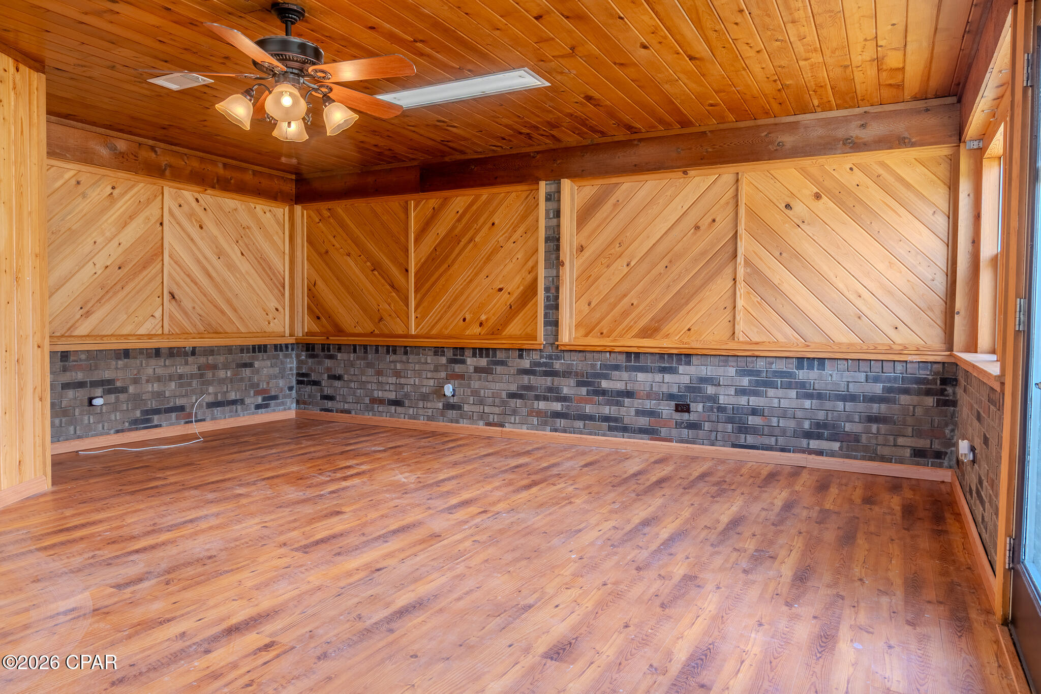 4095 Vallie Road Marianna, FL 32446 - Photo 26 of 39