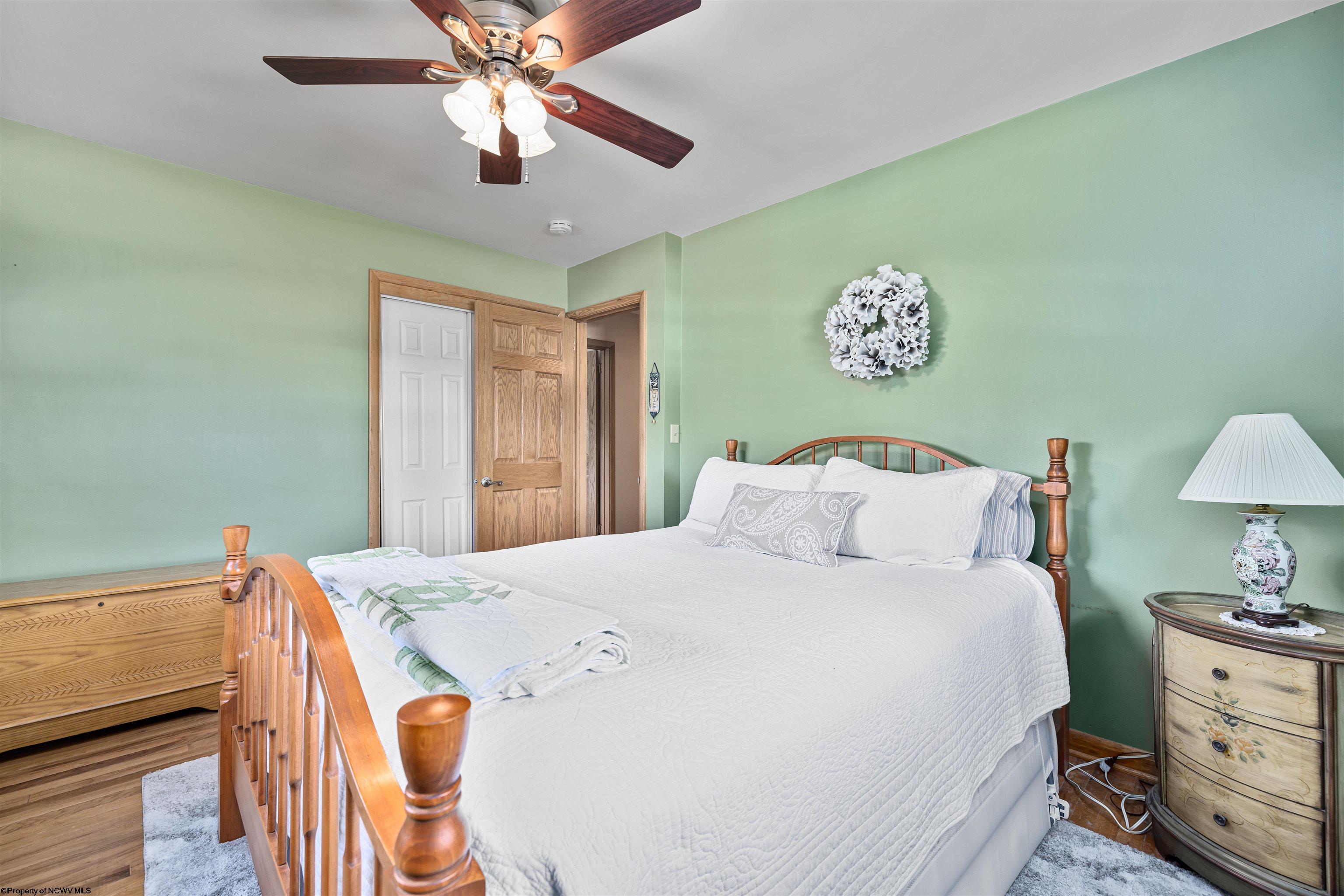 198 Ridgeway Drive Bridgeport, WV 26330 - Photo 14 of 30 Gallery Image 14